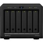 SilverStone RM42-502 rack, serverbehuizing 2x USB-A 3.2 (5 Gbit/s), 1x USB-C 3.2 (5 Gbit/s), 2x Audio