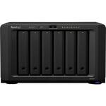 Silverstone SST-RM42-502B - Serverbehuizing