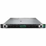 Hewlett Packard Enterprise Rack-Server PC DL365 G11 2.5 cm (1 inch) AMD Epyc 9224 64 GB RAM 480 GB SSD P78091-425