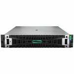 P55284-421 HPE ProLiant DL385 Gen10+ v2 server Rack (2U) AMD EPYC 7313 3 GHz 32 GB DDR4-SDRAM 800 W