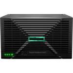Hewlett Packard Enterprise ProLiant MicroServer Gen10 Plus v2 (P70335-425) serversysteem