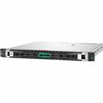 HPE ProLiant DL380 Gen10 Network Choice - Server