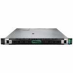 HP ENTERPRISE HPE ProLiant DL380 Gen10 Network Choice - Server -