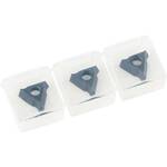 Airpress Draad/lamellen schuurmachine set - 45429