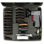 PFERD 22000028 Set omkeerbare snijbladen Diameter 8 mm