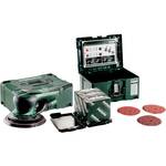 Milwaukee ROS 125 E Excentrische schuurmachine - 4933433180