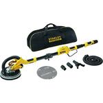Festool LHS 2 225/CTL 36 Set Langnek Schuurmachine - 576696
