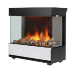 Dimplex Ignite Evolve 60"