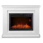 Eurom Malmo sfeerhaard - 363463