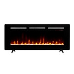 Electric Fireplace Vancouver