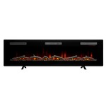 Dimplex Sierra 60&apos;&apos;