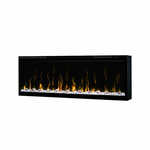 Dimplex Sierra 72&apos;&apos;