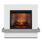 Dimplex Ignite XL 60" Linear Optiflame