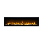 Kalfire E-one 130S