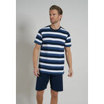 Clima-Active shortama Ceceba