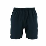 Chino Short Navy