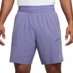 Brunotti Caldo short heren