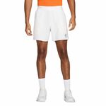 Obey Easy Relaxed Trek Short short heren