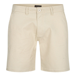 Bodybuilding Short Zwart - Nebbia 179 Legday Hero Shorts