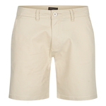 * NEK Short in Slangenleerlook, NK2982