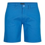 * NEK Mattlook Heren short met hoge taille, NK2877