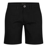 * NEK Tweekleurige mattlook Heren short, NK2885