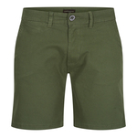 Mini Short Lazer Mesh