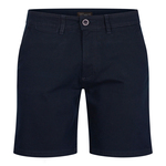 * NEK Mattlook Heren short met hoge taille, NK2877