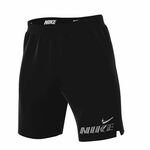 Selected Homme short heren