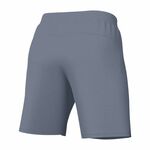 Castelli Core Drill short zwart heren XXL