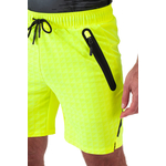 Castelli Core Drill short zwart heren M