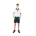 Selected Homme short heren