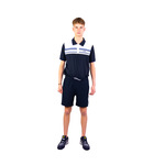 Nike CLUB SHORT sportshort heren
