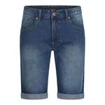Brunotti Caldo short heren