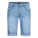 Brunotti Caldo short heren