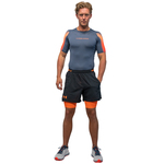 Selected Homme short heren