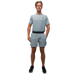 Selected Homme short heren