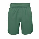 * SvenJoyMent Zwart blauwe Heren short, SJ2132648