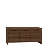 Steba ED 4 Voedseldroger - Showroommodel