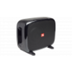 Step Razor electric: Power Core E100 paars (13173849) - Showroommodel