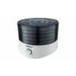 Pioneer TS-WX306B Subwoofer met behuizing - Showroommodel