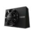 Go Pro AWIFI-001 - Wi-Fi BacPac Hero 2 - Showroommodel