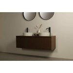 Loungebank Danique