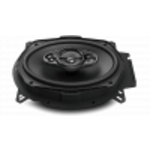 Pro-Ject E1 OM5e Platenspeler - Walnoot - Showroommodel