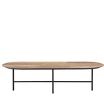 Soho salontafel