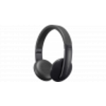 Magnat LZR760 Zwart Circumaural Hoofdband koptelefoon - Showroommodel