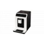 Krups Evidence EA8901 - Volautomatische espressomachine - Wit