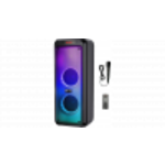 N-GEAR Lets Go Party 65 - Karaoke Party Speaker - Showroommodel
