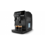 Philips EP2225/10 Volautomatische Espressomachine - Showroom