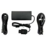 JBL BassPro Go in-home charger - Showroom